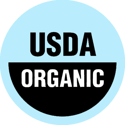 USDA Organic Coldpress Coffee